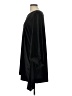 Assorted Brands Black Casual Dress Size XL - photo 5