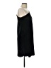 Assorted Brands Black Casual Dress Size XL - photo 4