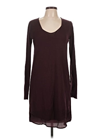 Comptoir des Cotonniers Casual Dress (view 1)