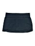 Zuda Solid Blue Active Skort Size 2X - photo 2