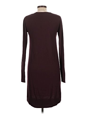 Comptoir des Cotonniers Casual Dress (view 2)