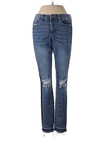 Banjara Jeans (view 1)