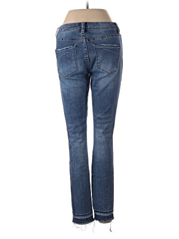 Banjara Jeans (view 2)