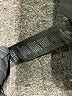 So Slimming by Chico's Black Casual Pants Size XS (00) - photo 8