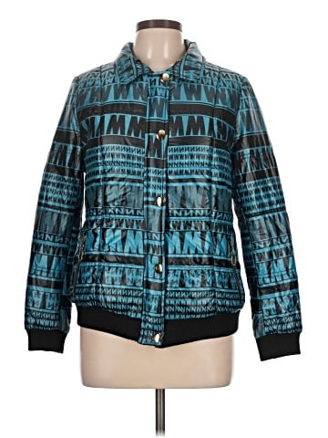 Assorted Brands Jacket (view 1)