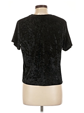 Madison Short Sleeve T-Shirt (view 2)