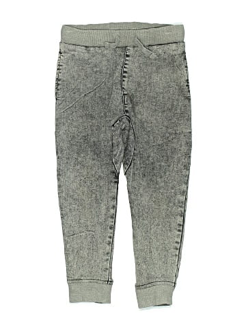 Stem Casual Pants (view 1)