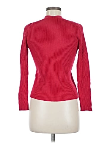New York & Company Pullover Sweater (view 2)