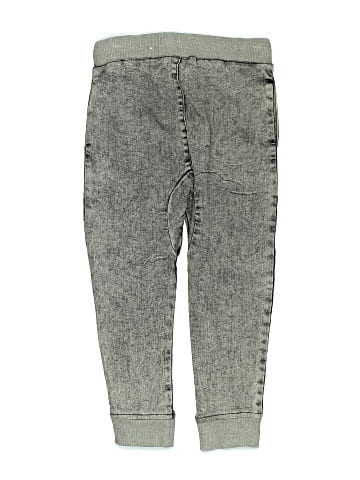 Stem Casual Pants (view 2)