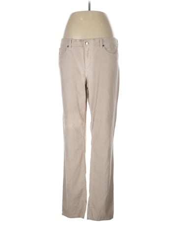 CALVIN KLEIN JEANS Casual Pants (view 1)