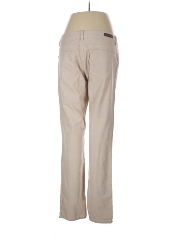 CALVIN KLEIN JEANS Casual Pants (view 2)