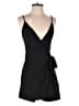 Express Black Romper Size XS - photo 1