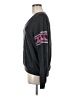 Wildfox Gray Pullover Sweater Size Med (2 or M) - photo 5