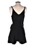 Express Black Romper Size XS - photo 2