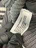 Original Use Gray Cardigan Size M - photo 8