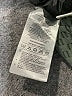 Adidas Green Track Jacket Size S - photo 7