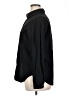 HOTOUCH Black Long Sleeve Button-Down Shirt Size XL - photo 5