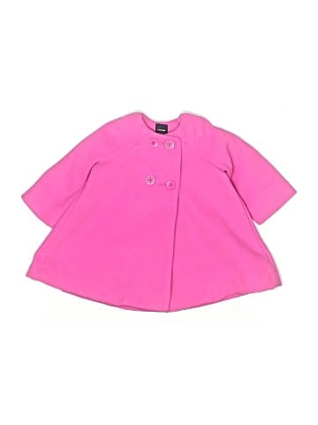 Baby Gap Coat (view 1)