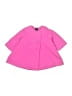 Baby Gap Pink Coat Size 0-3 mo - 3-6 mo - photo 1