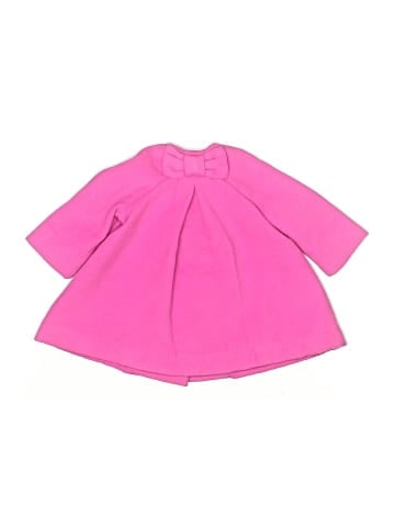 Baby Gap Coat (view 2)