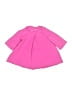 Baby Gap Pink Coat Size 0-3 mo - 3-6 mo - photo 2