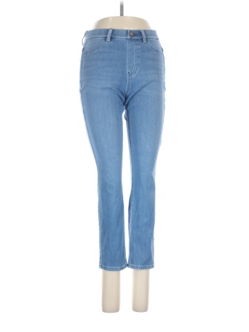 Uniqlo Jeans (view 1)