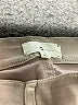 Lou & Grey Gray Jeans Size 0 - photo 3