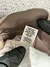 Lou & Grey Gray Jeans Size 0 - photo 4