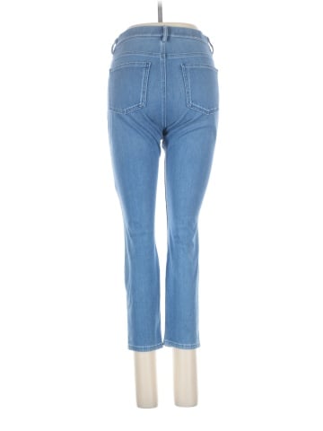 Uniqlo Jeans (view 2)