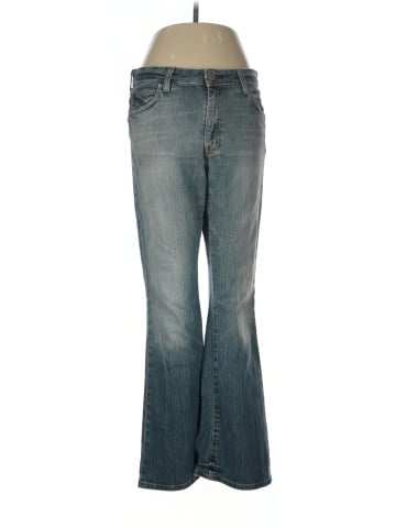 Gap Jeans (view 1)