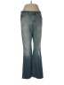 Gap Blue Jeans Size 8 - photo 1
