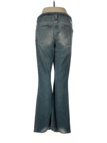 Gap Jeans (view 2)