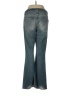 Gap Blue Jeans Size 8 - photo 2