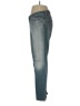 Gap Blue Jeans Size 8 - photo 5