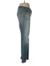 Gap Blue Jeans Size 8 - photo 4