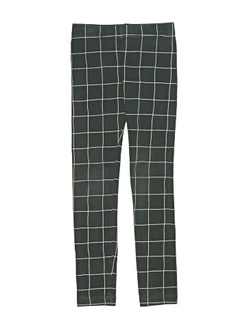 Cat & Jack Dress Pants (view 1)