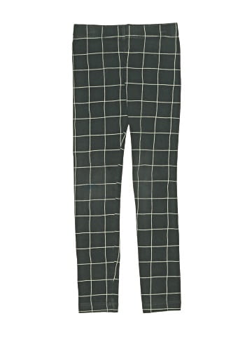 Cat & Jack Dress Pants (view 2)