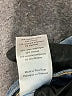 Everlane Blue Jeans Size 26 waist - photo 8