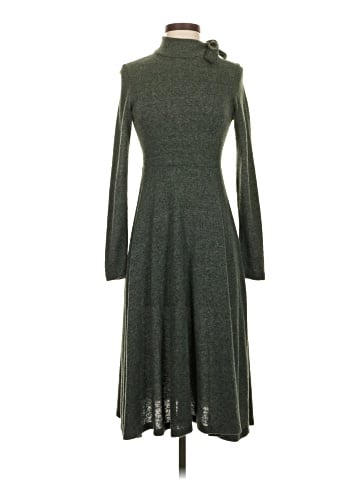 Zara Casual Dress (view 1)