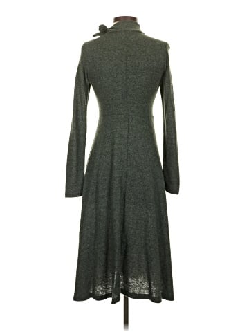 Zara Casual Dress (view 2)