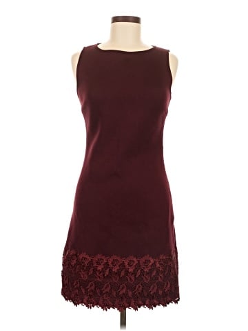 Reiss Cocktail Dress (view 1)