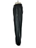 Sanctuary 100% Polyurethane Black Track Pants Size XXS - photo 5