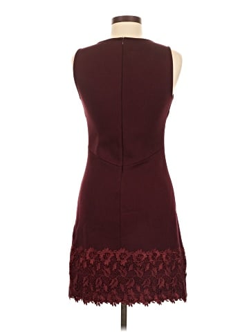 Reiss Cocktail Dress (view 2)