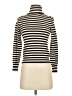 H&M Ivory Long Sleeve Top Size XS - photo 1