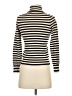 H&M Ivory Long Sleeve Top Size XS - photo 2