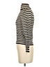 H&M Ivory Long Sleeve Top Size XS - photo 5