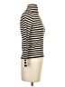 H&M Ivory Long Sleeve Top Size XS - photo 4