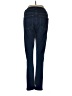 Ann Taylor LOFT Solid Blue Jeans Size 29 waist - photo 2