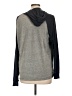 Ocean Current Gray Pullover Hoodie Size L - photo 2