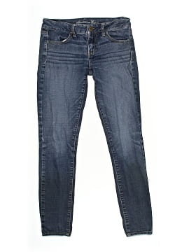 American Eagle Outfitters Jeans